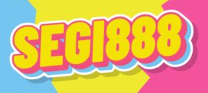 SEGI888
